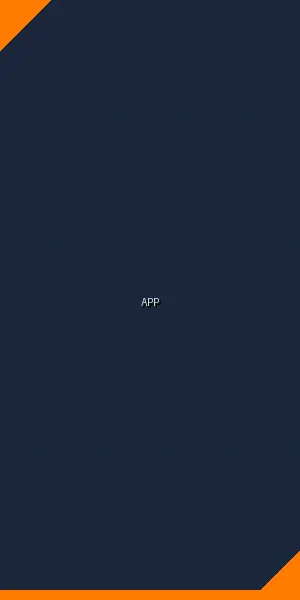 每日大赛APP界面展示 - 金年会娱乐 移动端应用